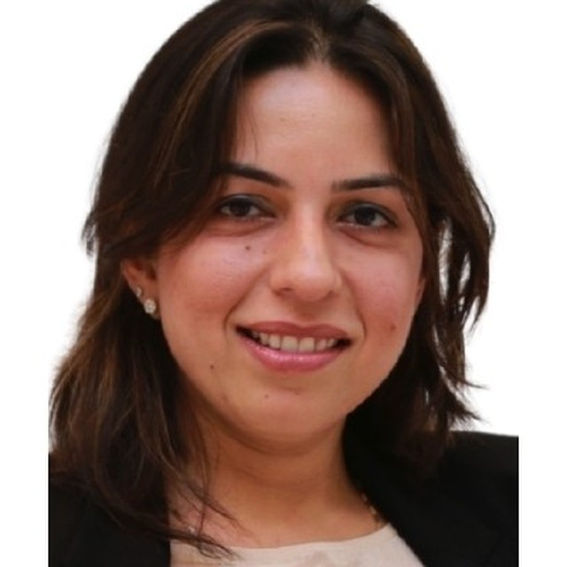 Dr. Ritika Arora